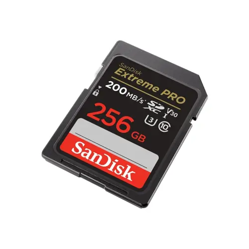 sandisk-extreme-pro-256-gb-sdxc-uhs-i-class-10-10772-wlononwcrbrws.webp