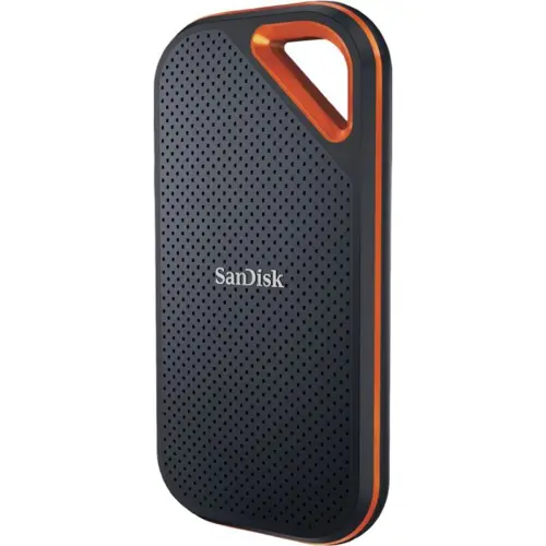 sandisk-extreme-pro-2tb-portable-ssd-read-write-speeds-up-to-53103-e0010613.webp