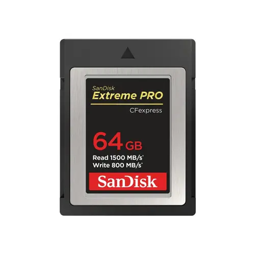 sandisk-extreme-pro-64-gb-cfexpress-66309-wlononwcrok31.webp