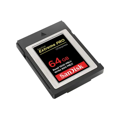 sandisk-extreme-pro-64-gb-cfexpress-66553-wlononwcrok31.webp