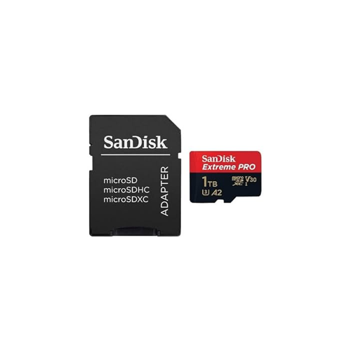 sandisk-extreme-pro-microsdxc-1tb-sd-adapter-2-years-rescuep-58516-e0010468.webp