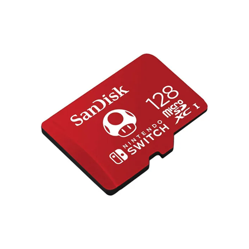 sandisk-microsdxc-card-for-nintendo-switch-128gb-up-to-100mb-27295-e0010456.webp