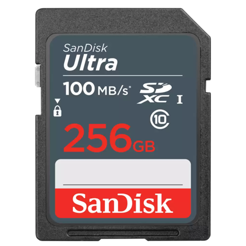 sandisk-ultra-256gb-sdxc-memory-card-100mbs-63235-e0010496.webp