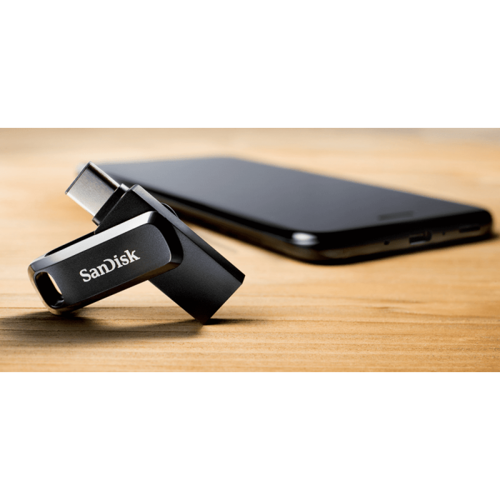 sandisk-ultra-dual-drive-go-usb-type-c-32gb-31-30-b-up-to-15-90946-e0010698.webp