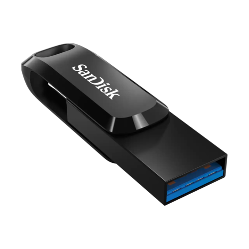 sandisk-ultra-dual-drive-go-usb-type-c-32gb-31-30-b-up-to-15-93959-e0010698.webp