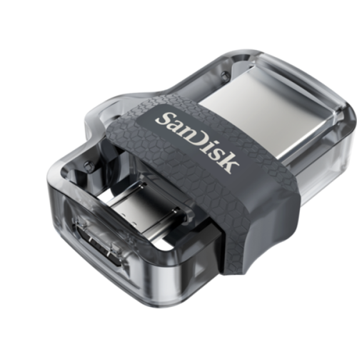 sandisk-ultra-dual-drive-m30-256gb-130mbs-18506-e0010675.webp