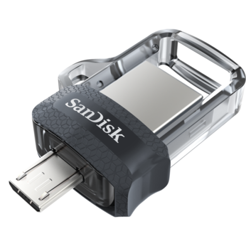 sandisk-ultra-dual-drive-m30-256gb-130mbs-19525-e0010675.webp