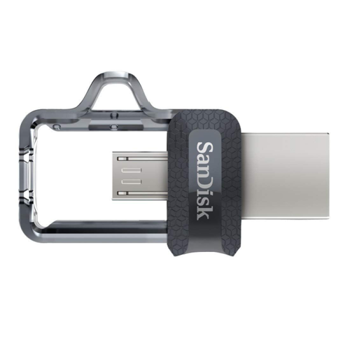 sandisk-ultra-dual-drive-m30-256gb-130mbs-5287-e0010675.webp