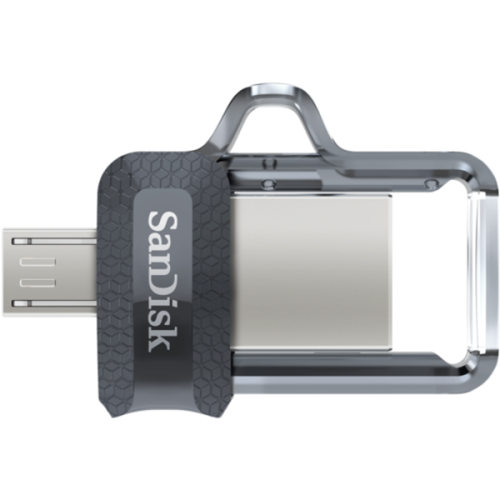 sandisk-ultra-dual-drive-m30-256gb-130mbs-6187-e0010675.webp
