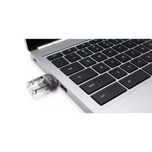 sandisk-ultra-dual-drive-m30-256gb-130mbs-8170-e0010675.webp