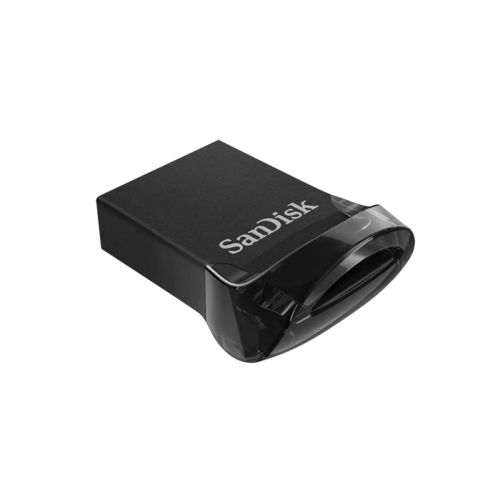 sandisk-ultra-fit-usb-128gb-usb-31-92852-e0010630.webp