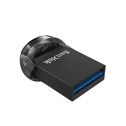 sandisk-ultra-fit-usb-128gb-usb-31-93497-e0010630.webp