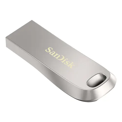 sandisk-ultra-luxe-usb-flash-drive-256-gb-usb-type-a-32-gen--28409-pamsadfld0211.webp