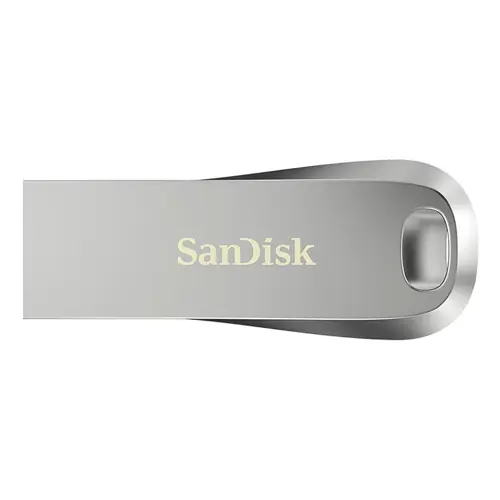 sandisk-ultra-luxe-usb-flash-drive-256-gb-usb-type-a-32-gen--28672-pamsadfld0211.webp