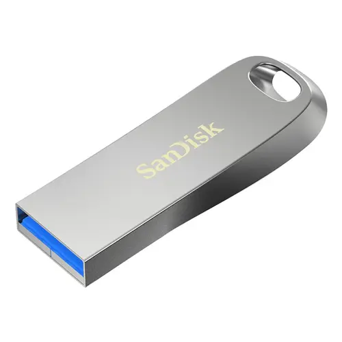 sandisk-ultra-luxe-usb-flash-drive-256-gb-usb-type-a-32-gen--28815-pamsadfld0211.webp