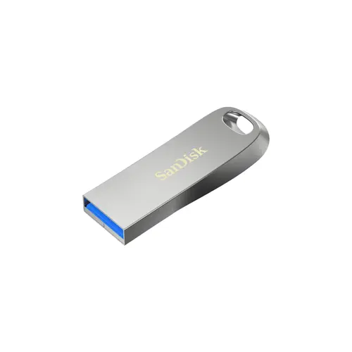 sandisk-ultra-luxe-usb-flash-drive-512-gb-usb-type-a-32-gen--10368-wlononwcrbrwe.webp