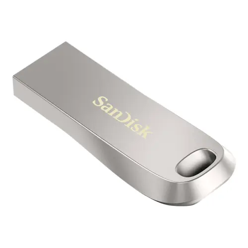 sandisk-ultra-luxe-usb-flash-drive-512-gb-usb-type-a-32-gen--10732-wlononwcrbrwe.webp