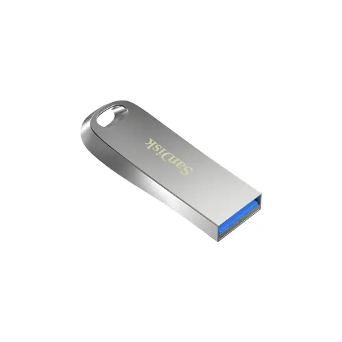 sandisk-ultra-luxe-usb-flash-drive-512-gb-usb-type-a-32-gen--10806-wlononwcrbrwe.webp