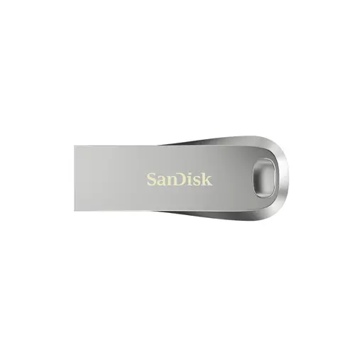 sandisk-ultra-luxe-usb-flash-drive-512-gb-usb-type-a-32-gen--11050-wlononwcrbrwe.webp