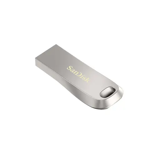 sandisk-ultra-luxe-usb-flash-drive-512-gb-usb-type-a-32-gen--9698-wlononwcrbrwe.webp