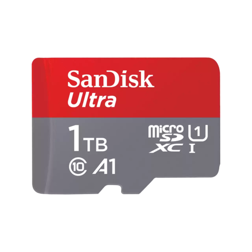 sandisk-ultra-microsdxc-1tb-sd-adapter-150mbs-a1-class-10-uh-91565-e0010470.webp