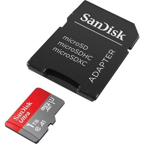 sandisk-ultra-microsdxc-1tb-sd-adapter-150mbs-a1-class-10-uh-92264-e0010470.webp