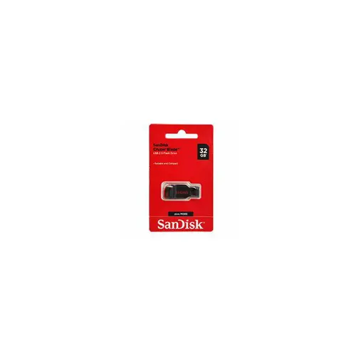 sandisk-usb-20-flash-drive-cruzer-blade-32gb-46258-105597rn.webp