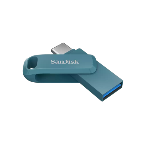 sandisk-usb-256gb-ultra-dual-drive-go-usb-type-c-400mbs-64gb-30727-107709rn.webp