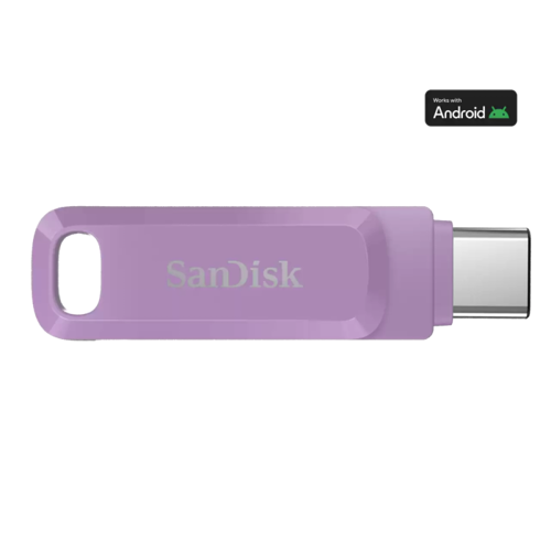 sandisk-usb-256gb-ultra-dual-drive-go-usb-type-c-400mbs-lave-31551-e0010680.webp