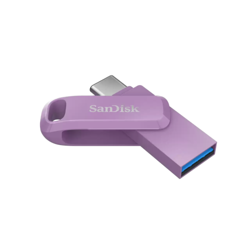 sandisk-usb-256gb-ultra-dual-drive-go-usb-type-c-400mbs-lave-31777-e0010680.webp