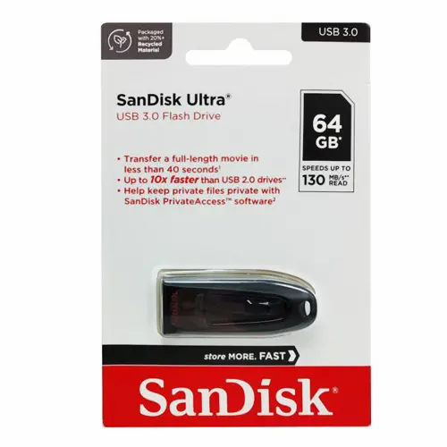 sandisk-usb-30-flash-drive-ultra-64gb-20879-0526010205.webp