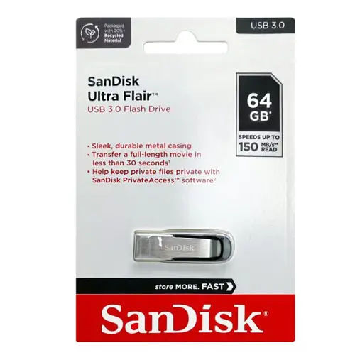 sandisk-usb-30-flash-drive-ultra-flair-64gb-28564-98552.webp