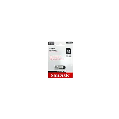 sandisk-usb-30-flash-drive-ultra-flair-64gb-28886-98552.webp