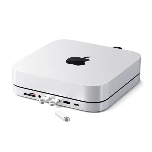 satechi-aluminium-type-c-stand-and-hub-for-mac-mini-silver-70934-103323.webp