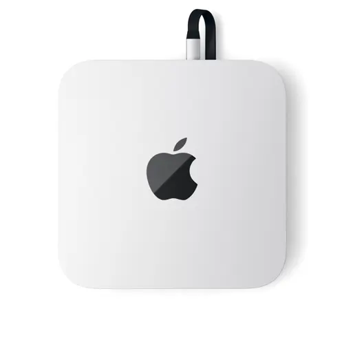 satechi-aluminium-type-c-stand-and-hub-for-mac-mini-silver-73164-103323.webp