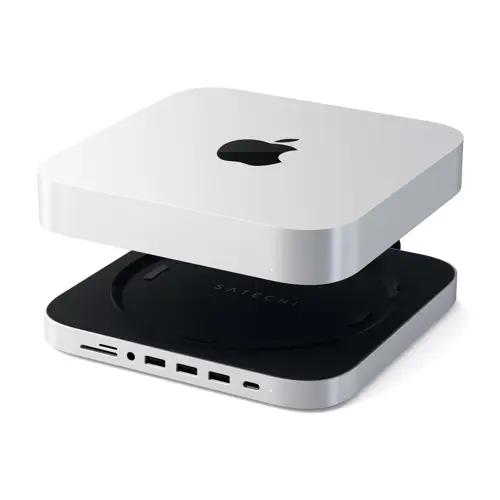 satechi-aluminium-type-c-stand-and-hub-for-mac-mini-silver-84329-103323.webp