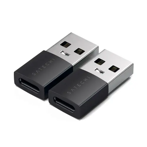 satechi-aluminum-2x-type-a-to-type-c-adapter-space-black-27114-st-a2taucc.webp