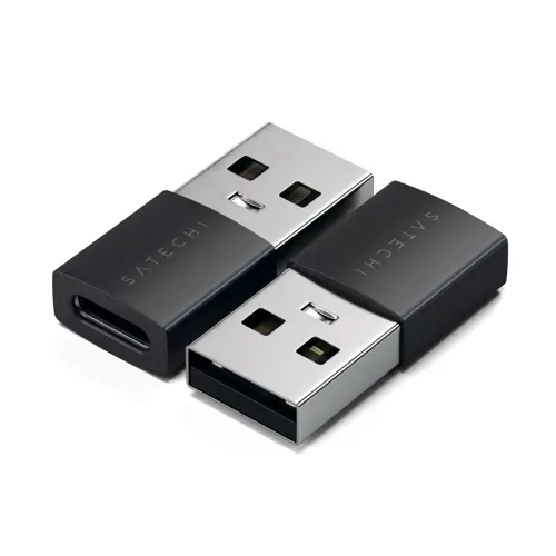 satechi-aluminum-2x-type-a-to-type-c-adapter-space-black-27480-st-a2taucc.webp