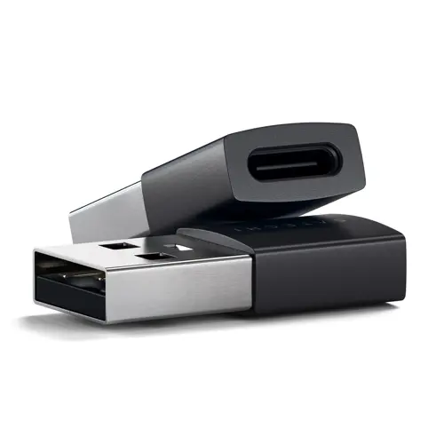 satechi-aluminum-2x-type-a-to-type-c-adapter-space-black-28378-st-a2taucc.webp