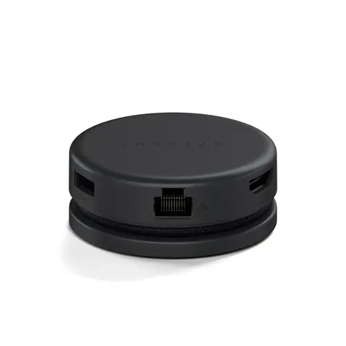 satechi-onthego-7-in-1-multiport-adapter-space-black-58867-st-potg7c.webp