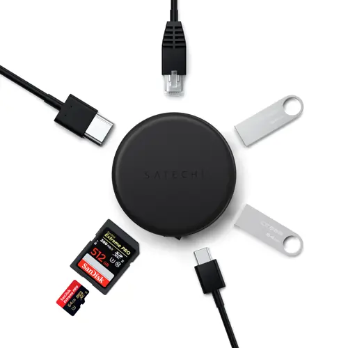 satechi-onthego-7-in-1-multiport-adapter-space-black-87462-st-potg7c.webp