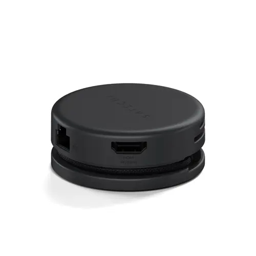 satechi-onthego-7-in-1-multiport-adapter-space-black-87730-st-potg7c.webp