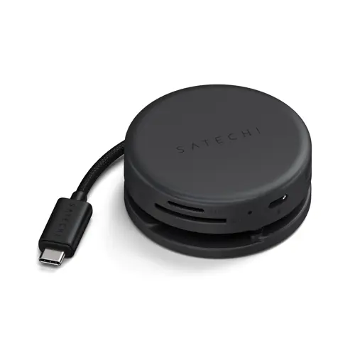 satechi-onthego-7-in-1-multiport-adapter-space-black-90572-st-potg7c.webp