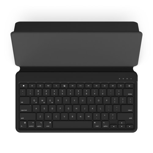 satechi-onthego-keyboard-us-english-black-58951-st-kotgk-en.webp