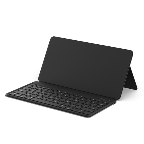 satechi-onthego-keyboard-us-english-black-73988-st-kotgk-en.webp