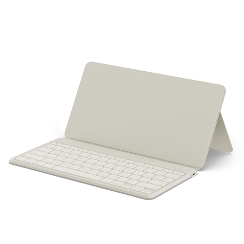 satechi-onthego-keyboard-us-english-sand-55172-st-kotgw-en.webp