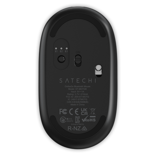 satechi-onthego-mouse-black-16440-st-motgk.webp