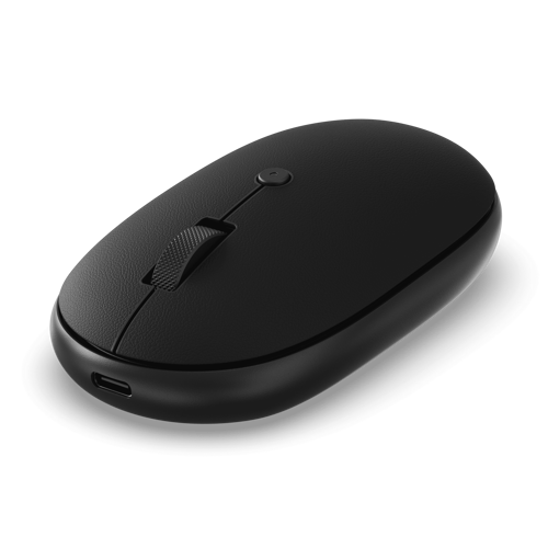 satechi-onthego-mouse-black-24844-st-motgk.webp
