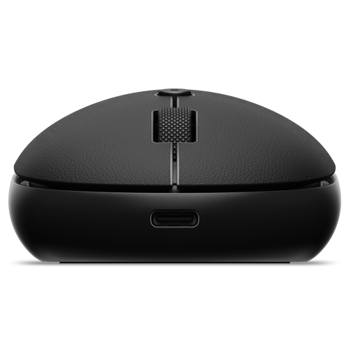 satechi-onthego-mouse-black-56147-st-motgk.webp