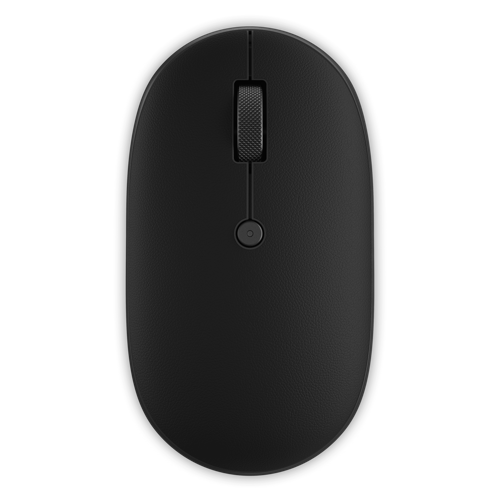 satechi-onthego-mouse-black-59812-st-motgk.webp
